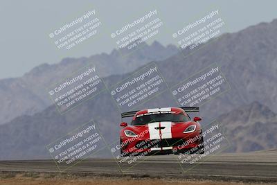 media/Nov-22-2025-Speed Ventures (Sat) [[a198746dab]]/4-Green Group/Session 3 Turn 9/